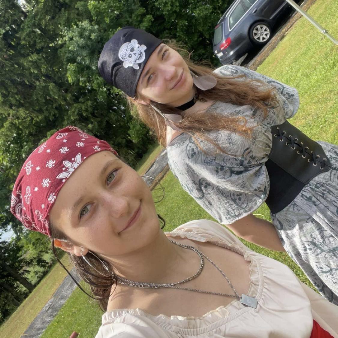 Maarja-Magdaleena lastekaitsepäev 2024