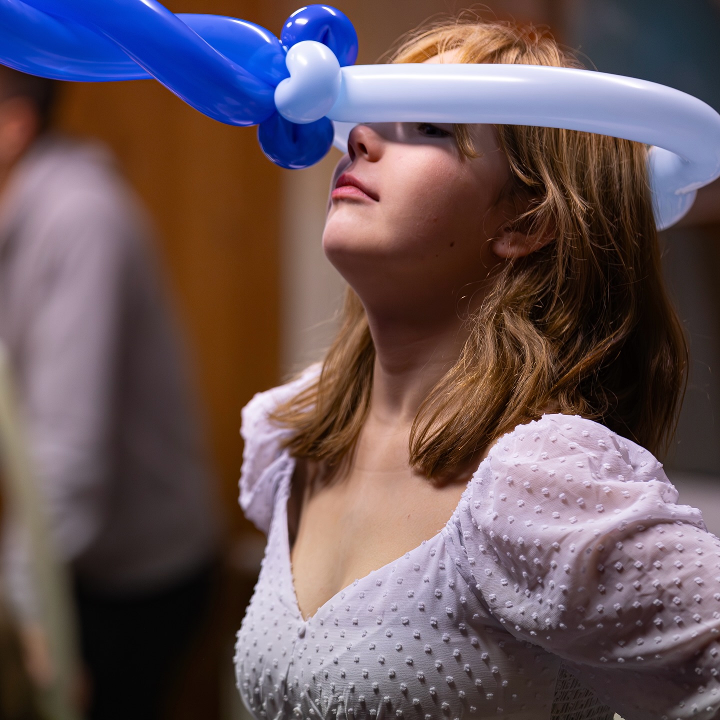 Vastse-Kuuste noortekeskuse sünnipäev