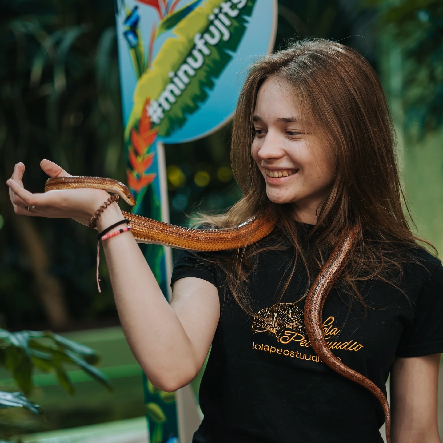 Fuijtsu Estonia uusaastapidu 2025