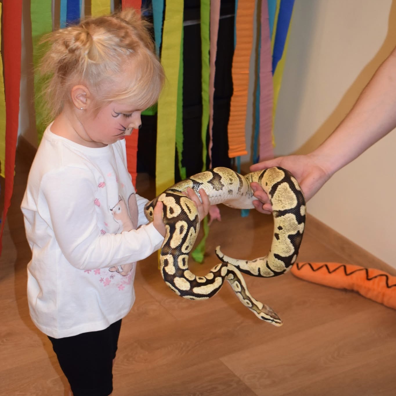 Kurtna Noortekeskuse mao aasta tähistamine