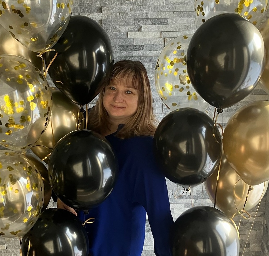 Lola Peostuudio Dekoreerija